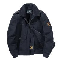 cms/erpbt/backend/web/uploads/erp/collection/images/Men Clothes/CQCG/EN0132347/img_b/EN0132347_img_b_4
